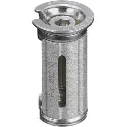 FSA Tappo terminale  compressor ACR TH-894-1/ACR SB silver
