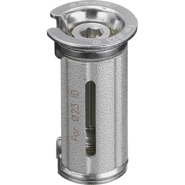 FSA Tappo terminale  compressor ACR TH-894-1/ACR SB silver