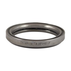 FSA Cuscinetto 1.5" TH-073/DJ/R 36°x45° MR019 (black seal)
