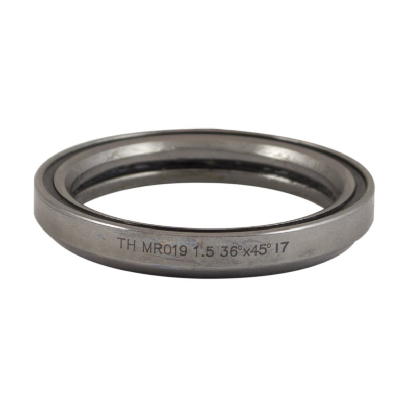 FSA Cuscinetto 1.5" TH-073/DJ/R 36°x45° MR019 (black seal)