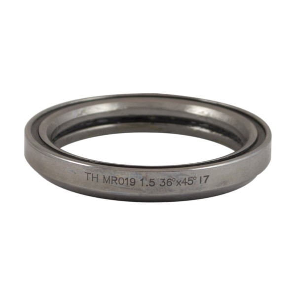FSA Bearing 1.5" TH-073/DJ/R 36°x45° MR019 (black seal)