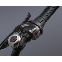 WORLD DIMENSION Sunset Plus