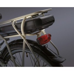 WORLD DIMENSION Sunset Plus