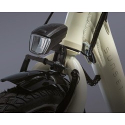 WORLD DIMENSION Sunset Plus