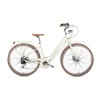 Wd99 E-City Women's Bike Melody 28"