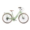 Wd99 E-City Women's Bike Melody 28"
