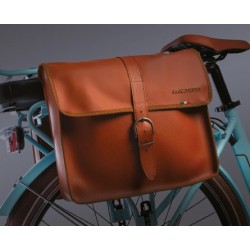 Wd99 Bici E-City Crystal Retrò