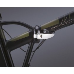 Wd99 Bici E-Special Rockers