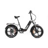 Wd99 Bici E-Special Rox