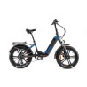 Wd99 Bici E-Special Rox