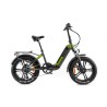 Wd99 Bici E-Special Rox