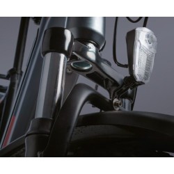 Wd99 Bici E-Special Rox