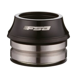 FSA Serie sterzo NO.9m 1-1/8