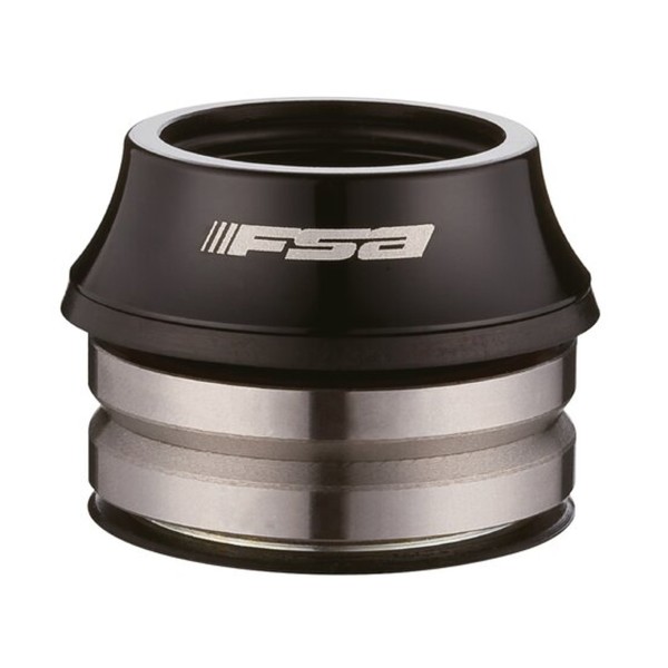 FSA NO.9m 1-1/8 headset