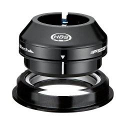 FSA Headset no.57 HBS-Block...