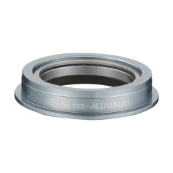 FSA Premium Headset Internal Low int 55.95