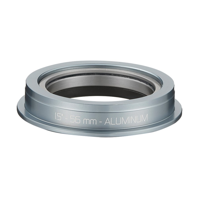 FSA Serie sterzo premium Internal Low int 55.95