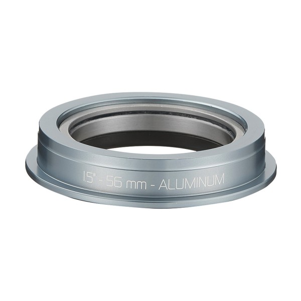 FSA Serie sterzo premium Internal Low int 55.95