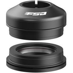 FSA Serie sterzo no.94 HBS block system 1.5