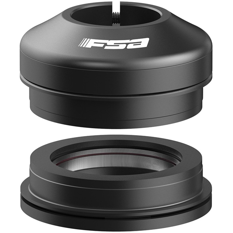 FSA Serie sterzo no.94 HBS block system 1.5