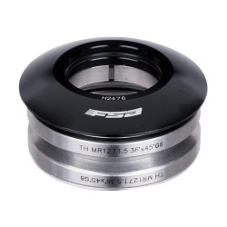 FSA Serie sterzo NO.55R...