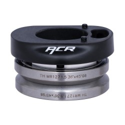 FSA NO.55R 1.5"/ACR/STD...