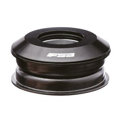 FSA Headset NO 55R/57SC 6.1...