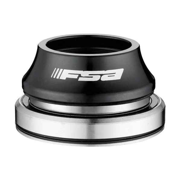 FSA ORBIT C-40 ACB No.42/ACB 7.8mm 1-1/8" to 1.5" headset