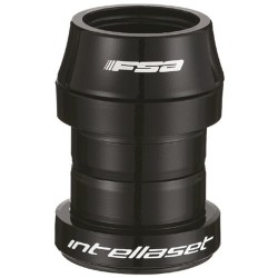 FSA Serie sterzo NO.28/41SC 15 mm nera 1-1/8