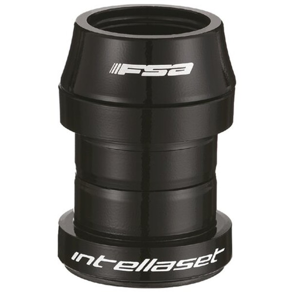 FSA Headset NO.28/41SC 15 mm black 1-1/8