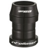 FSA Headset NO.28/41SC 15 mm black 1-1/8