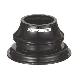 FSA Serie sterzo no.57SC...