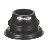 FSA Headset no.57SC 16.2mm Black 1-1/8 - 1.5