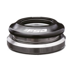 FSA Serie sterzo HS Orbit IS-2/49E/ACB 7.8 mm alloy 1"1