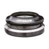 FSA HS Orbit IS-2/49E/ACB 7.8 mm alloy 1"1 headset