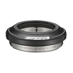 FSA Premium Orbit C-No.8...