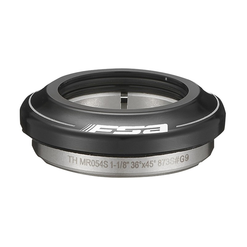 FSA Premium Orbit C-No.8 integrated UP int. 42 w/TH-874-1