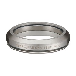 FSA Premium HD Orbit...