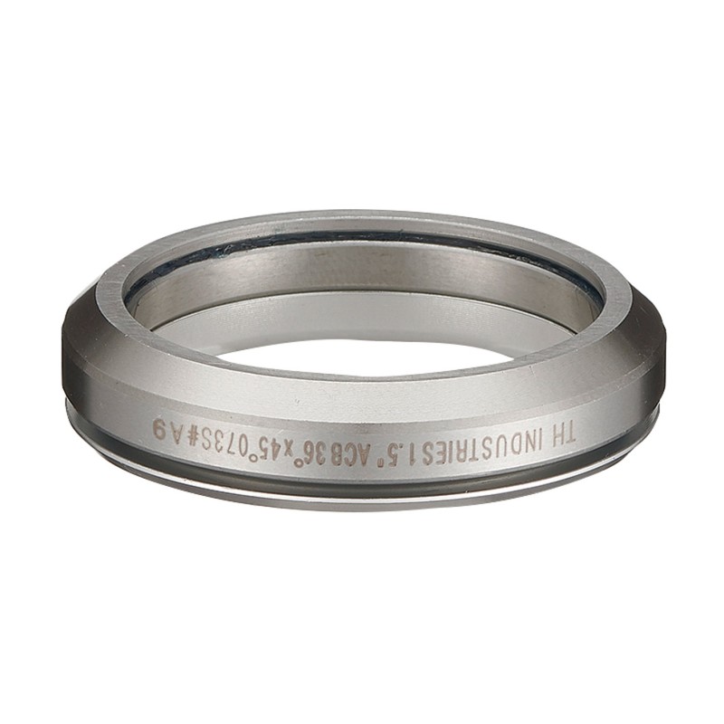 FSA Serie sterzo Premium HD Orbit C-40-ACB integrated Low int. 52.1