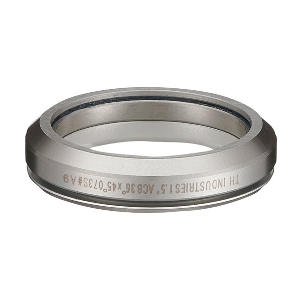 FSA Serie sterzo Premium HD Orbit C-40-ACB integrated Low int. 52.1