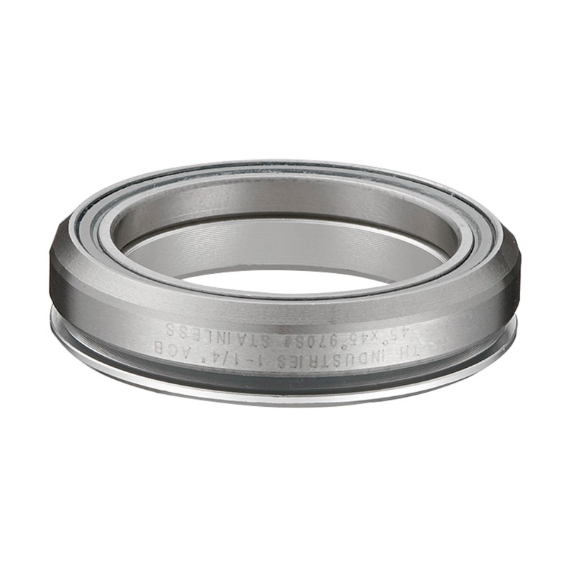 FSA Serie sterzo Premium HD No.44E/CF integrated Low int. 47