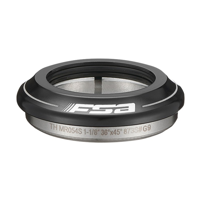 FSA Serie sterzo Premium HD Orbit IS integrated UP int. 41.2 w/TH-874-1