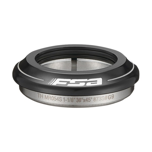 FSA Premium HD Orbit IS integrated UP Headset int. 41.2 w/TH-874-1