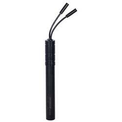 FSA Batteria K-Force WE FD-017