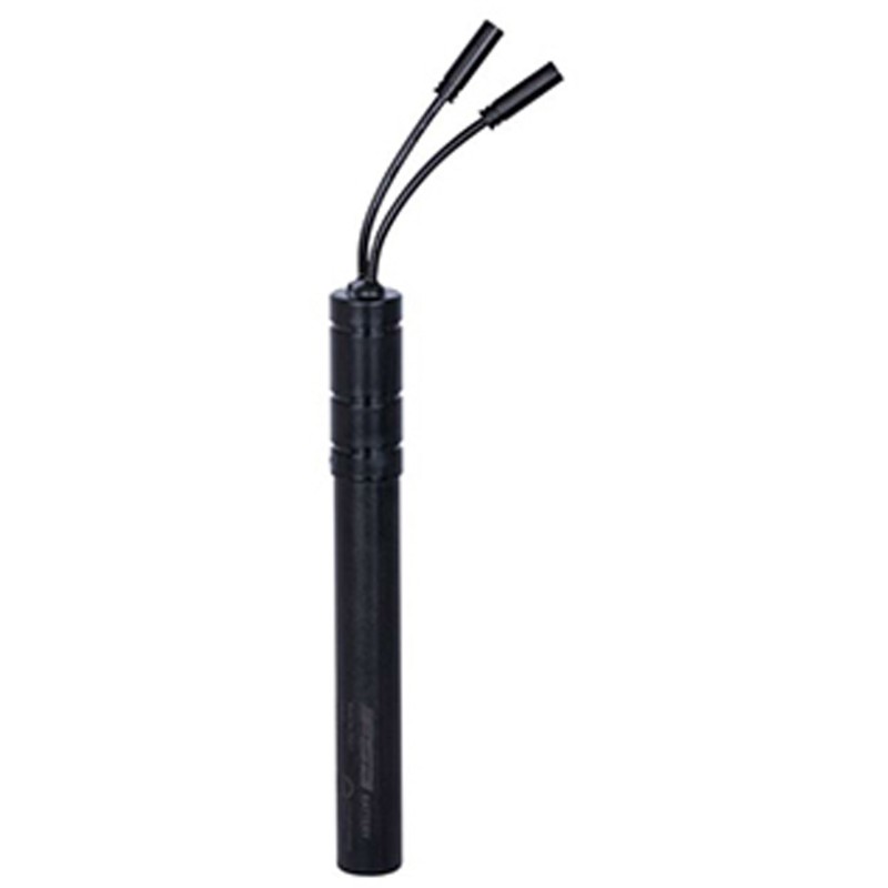 FSA Batteria K-Force WE FD-017