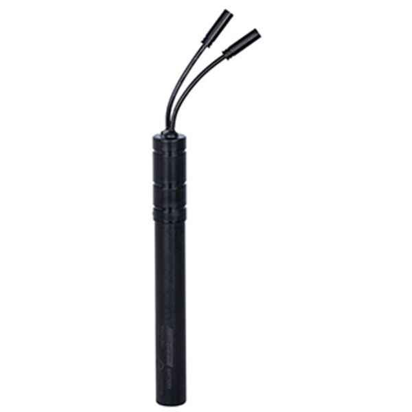 FSA Batteria K-Force WE FD-017