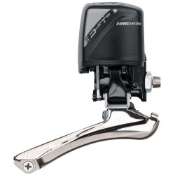 FSA Derailleur K-Force WE