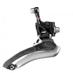 Campagnolo Deragliatore...