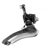 Campagnolo Front Derailleur Record 11v Weld On