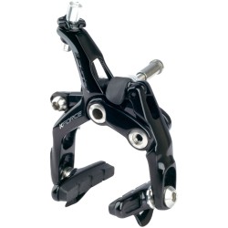 FSA Set freni K-Force